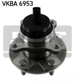 VKBA 6953 SKF